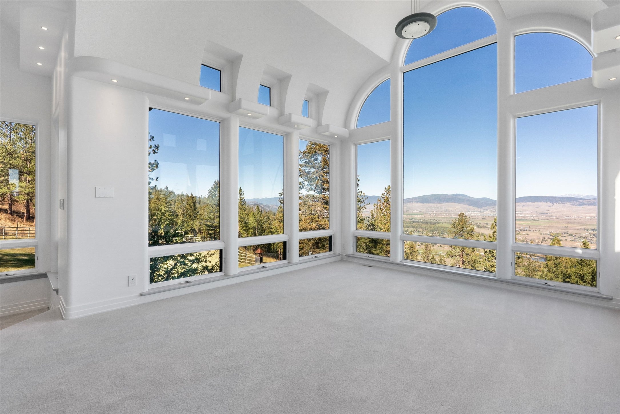11775 Horseback Ridge Road Missoula, MT 59804 - Photo 14 of 142 Gallery Image 14