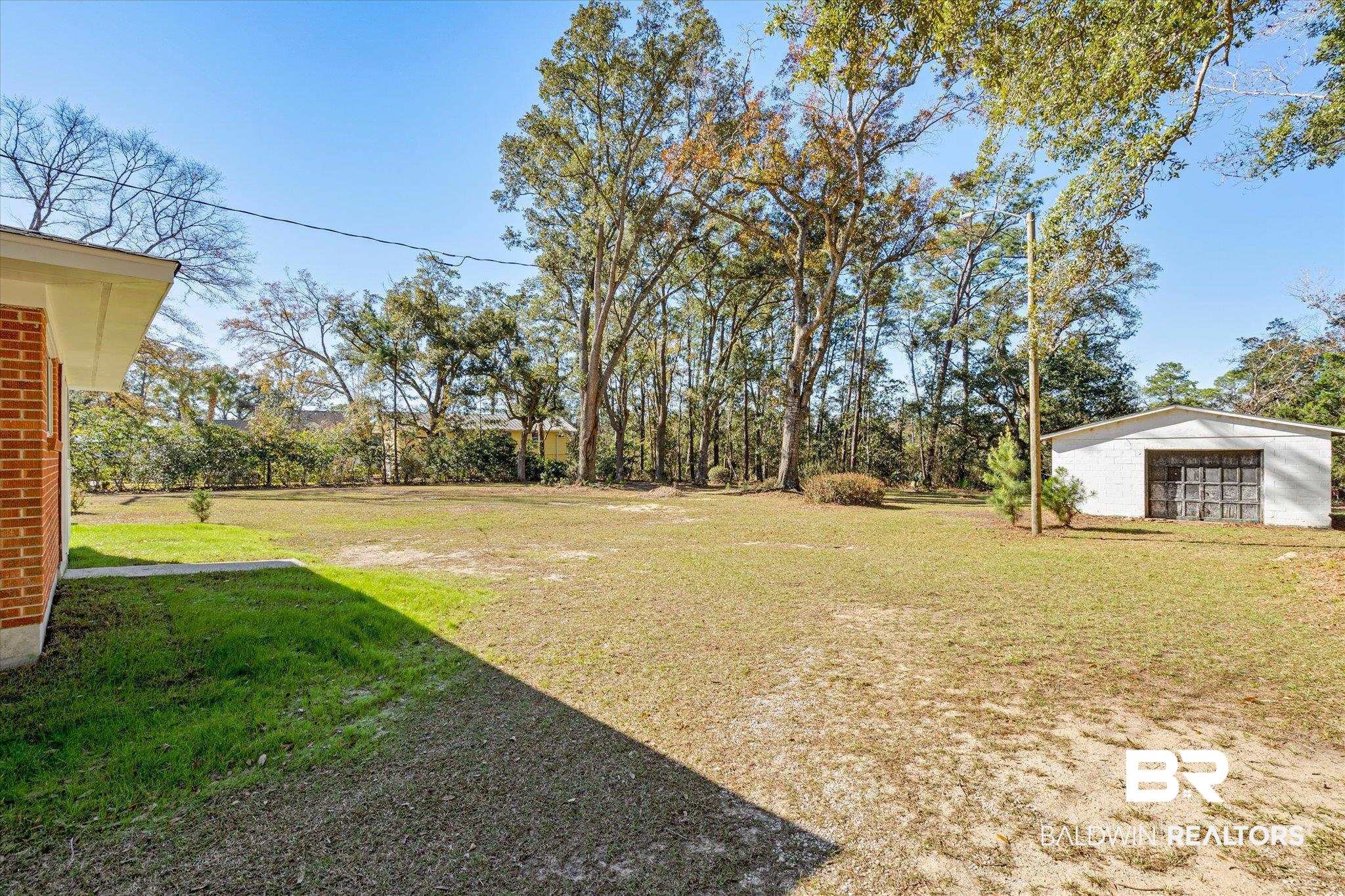 7235 Riverwood Drive West Foley, AL 36535 - Photo 29 of 33