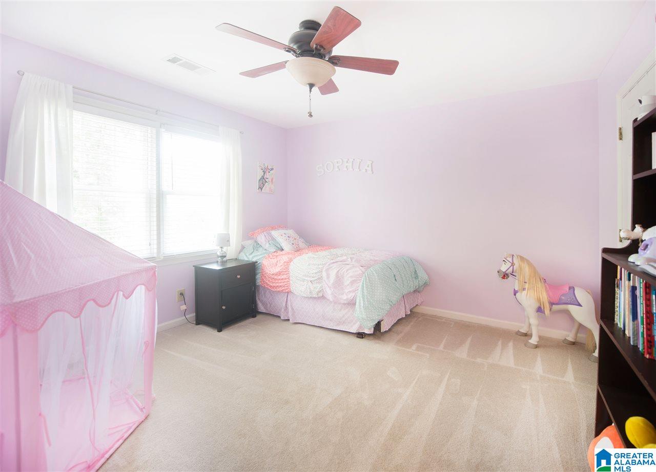 3693 Guyton Road Birmingham, AL 35244 - Photo 23 of 26