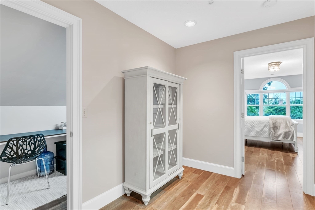 11 Echo Hill Road Wilbraham, MA 01095 - Photo 26 of 42 a view of livingroom with furniture