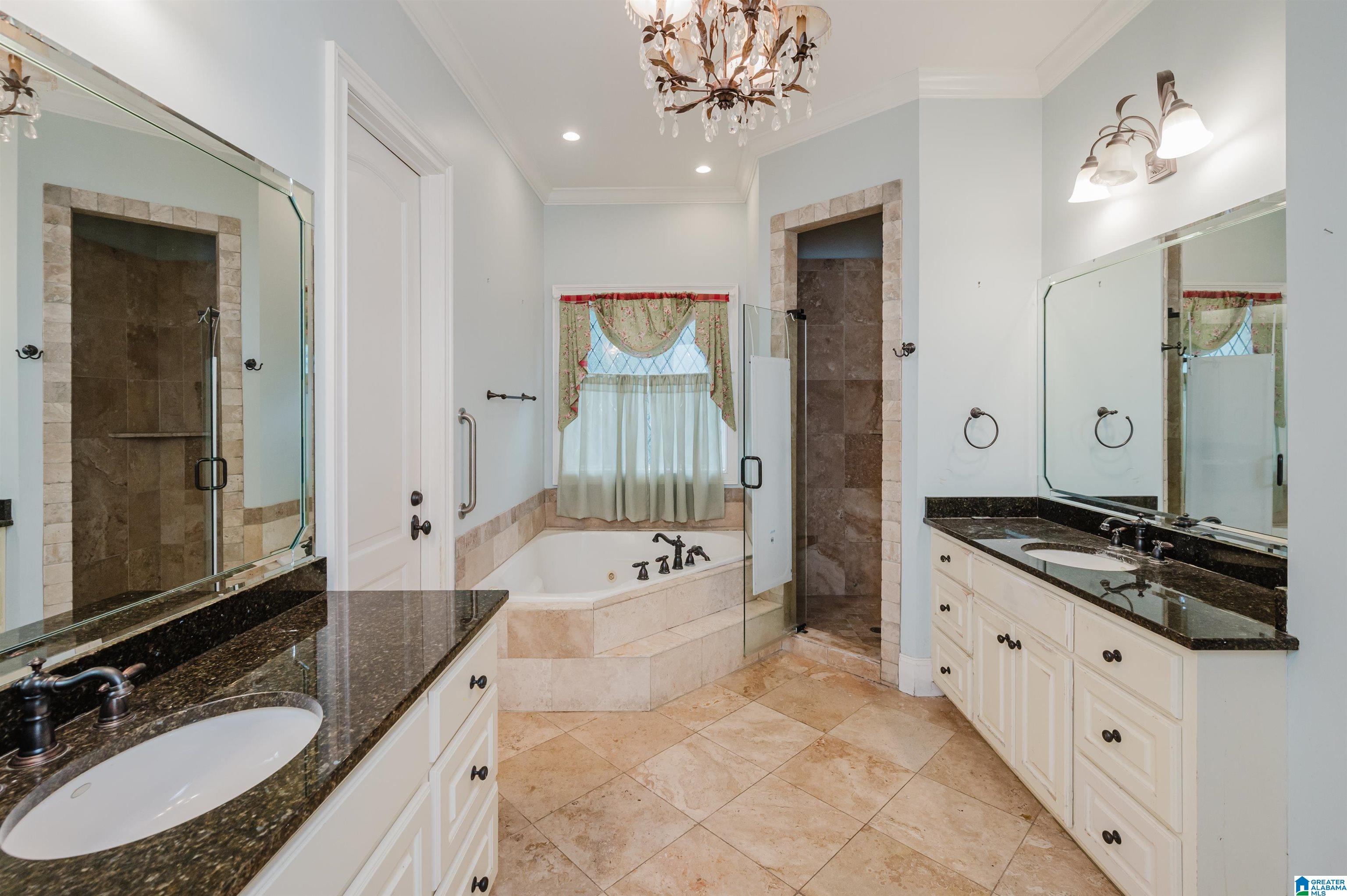 1815 Southwood Road Birmingham, AL 35216 - Photo 32 of 69