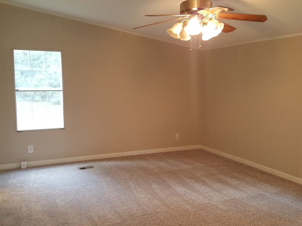 208 Farr Road Cope, SC 29038 - Photo 13 of 48 Gallery Image 13
