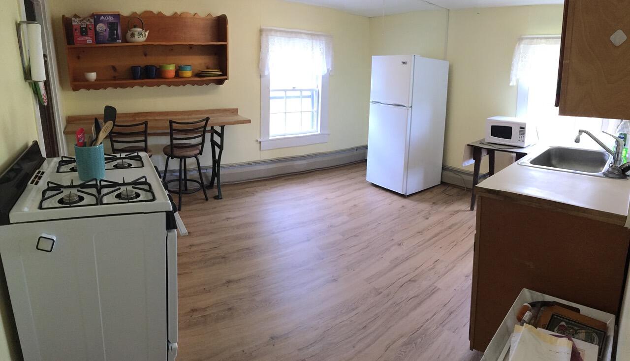 86 Grange Hall Road Sullivan, ME 04664 - Photo 65 of 70 Apartment B (Unit 3)