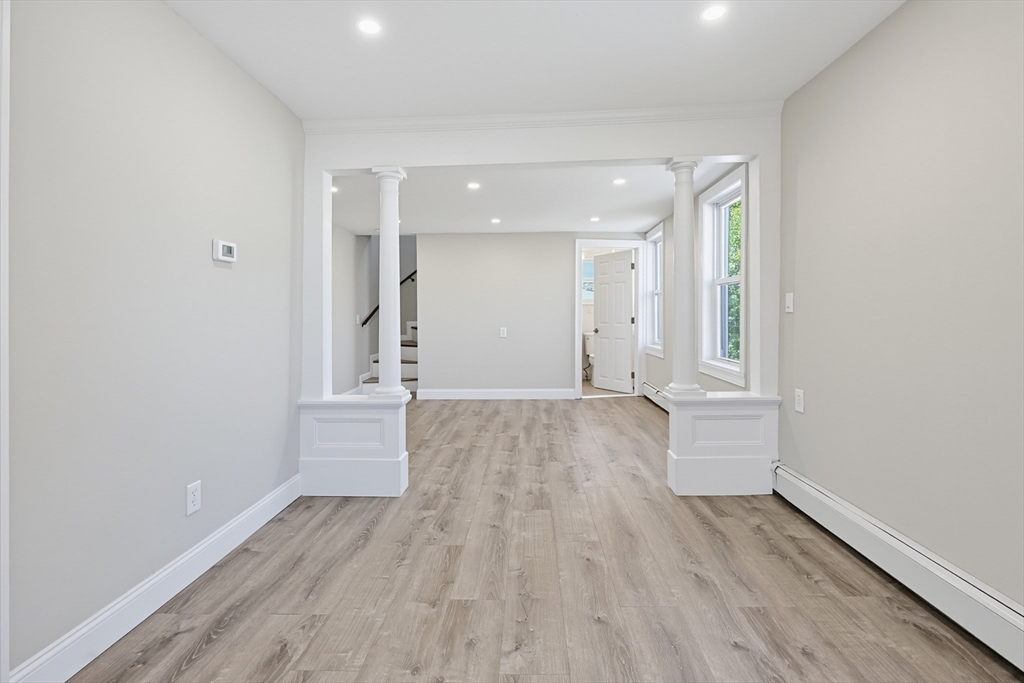 17 Langley Street Fall River, MA 02720 - Photo 8 of 42