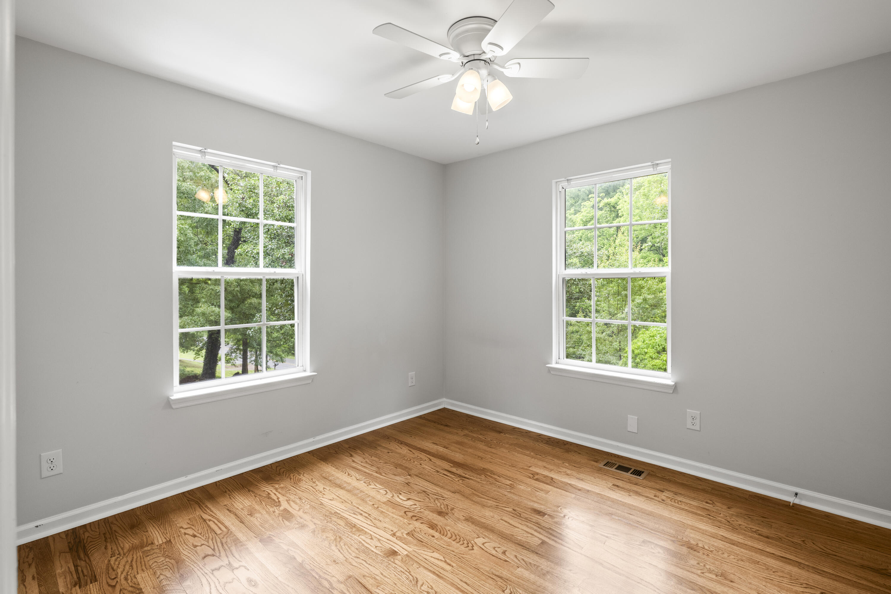 995 Ross Hollow Road Ringgold, GA 30736 - Photo 15 of 32 Bedroom