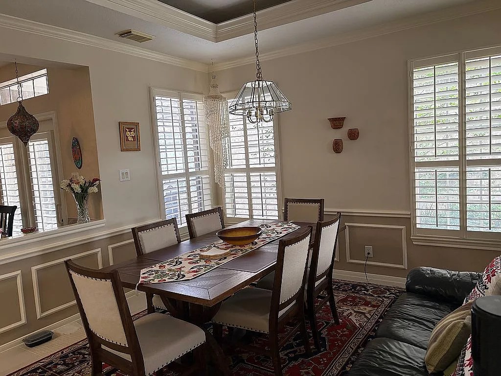 17419 Ficus Court Spring, TX 77388 - Photo 10 of 30