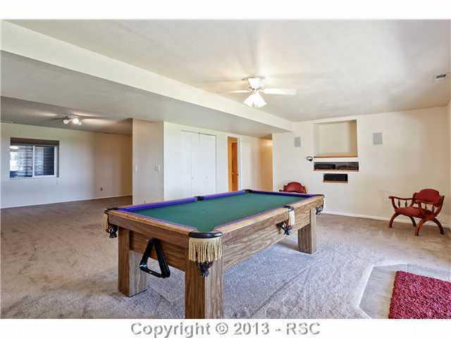 11335 Garrett Road Peyton, CO 80831 - Photo 19 of 25 Gallery Image 19