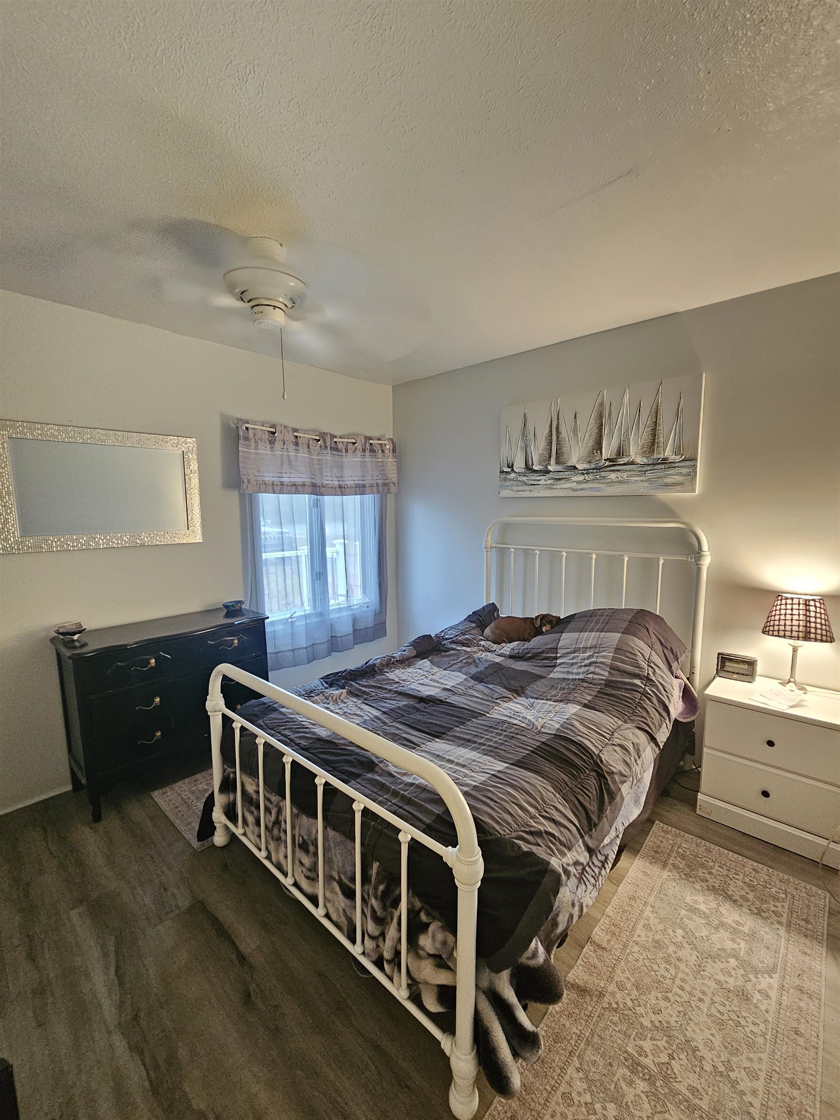1407 South La Chance Road Lake City, MI 49651 - Photo 13 of 34