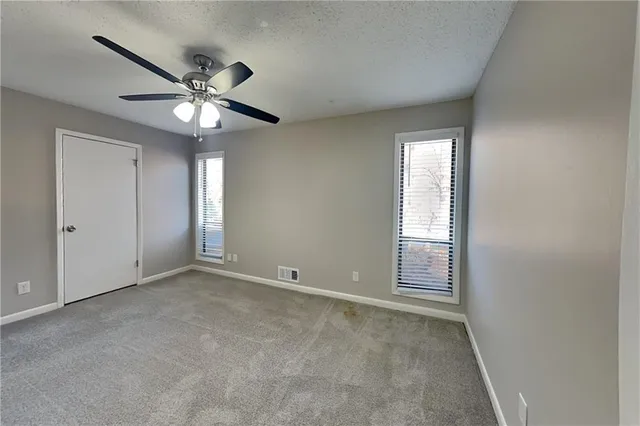 $2,245 | 3296 Timber Bluff Drive Northeast, Marietta, GA 30062