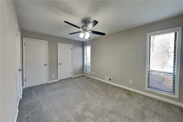 $2,245 | 3296 Timber Bluff Drive Northeast, Marietta, GA 30062