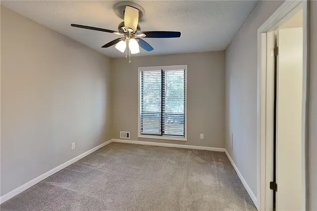 $2,245 | 3296 Timber Bluff Drive Northeast, Marietta, GA 30062