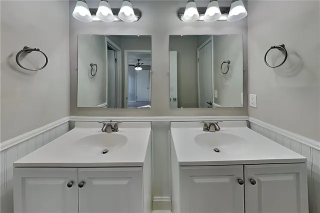 $2,245 | 3296 Timber Bluff Drive Northeast, Marietta, GA 30062