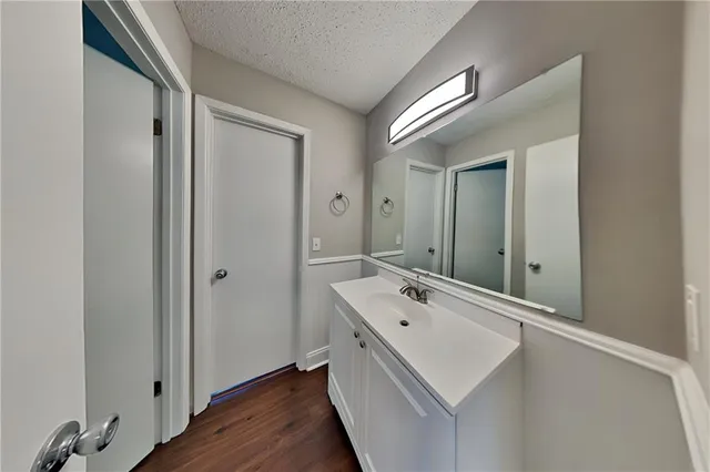 $2,245 | 3296 Timber Bluff Drive Northeast, Marietta, GA 30062