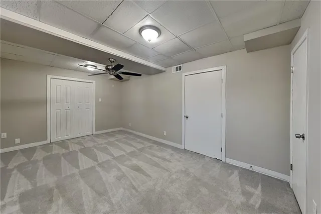 $2,245 | 3296 Timber Bluff Drive Northeast, Marietta, GA 30062