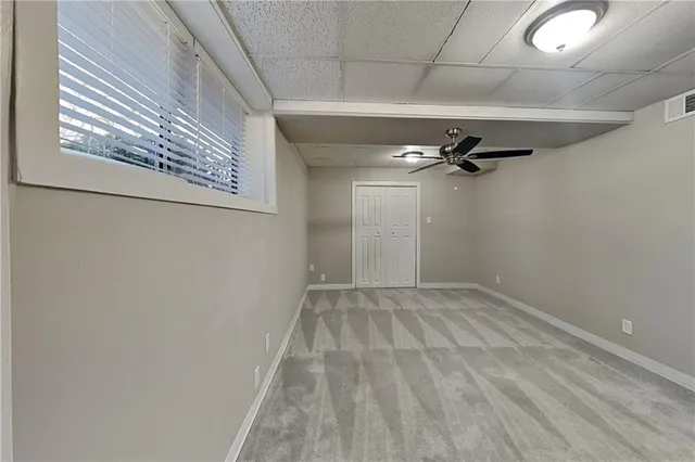 $2,245 | 3296 Timber Bluff Drive Northeast, Marietta, GA 30062