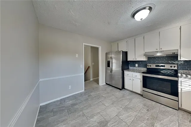 $2,245 | 3296 Timber Bluff Drive Northeast, Marietta, GA 30062