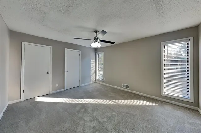 $2,245 | 3296 Timber Bluff Drive Northeast, Marietta, GA 30062