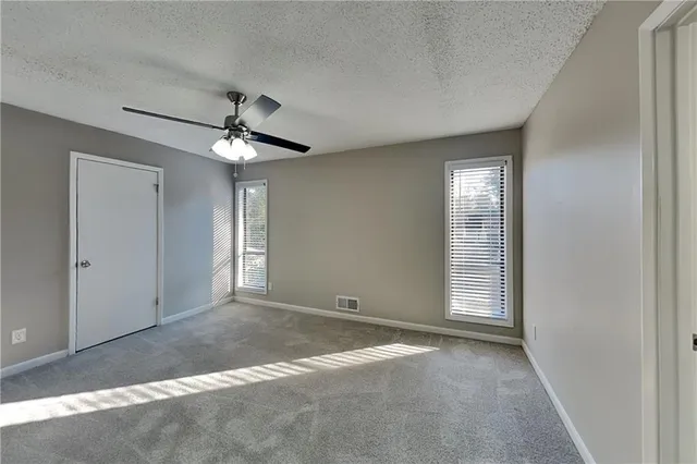 $2,245 | 3296 Timber Bluff Drive Northeast, Marietta, GA 30062