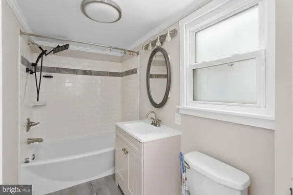 $2,200 | 22 Thompson Street, Bordentown, NJ 08505