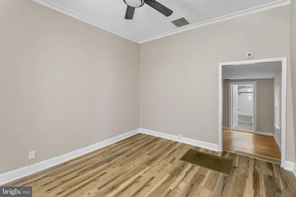 $2,200 | 22 Thompson Street, Bordentown, NJ 08505