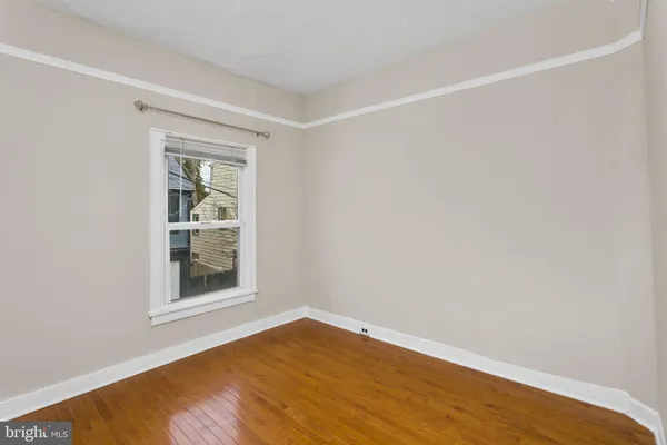 $2,200 | 22 Thompson Street, Bordentown, NJ 08505