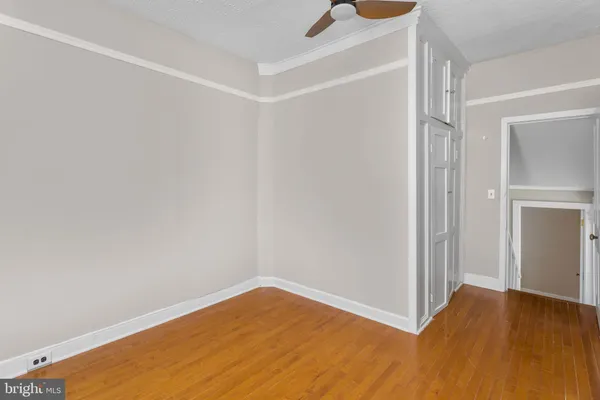 $2,200 | 22 Thompson Street, Bordentown, NJ 08505