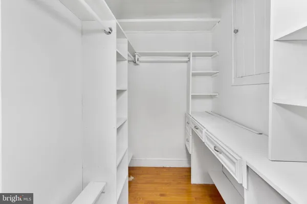 $2,200 | 22 Thompson Street, Bordentown, NJ 08505