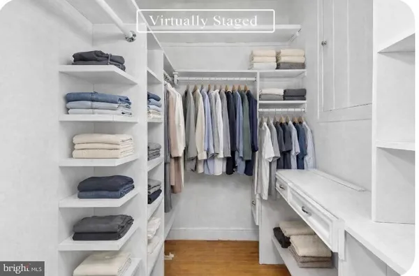 $2,200 | 22 Thompson Street, Bordentown, NJ 08505