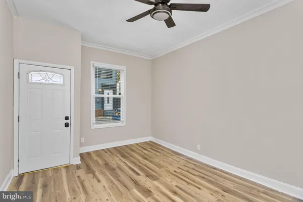 $2,200 | 22 Thompson Street, Bordentown, NJ 08505