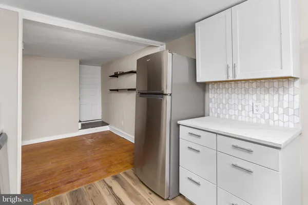 $2,200 | 22 Thompson Street, Bordentown, NJ 08505