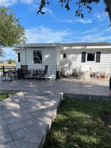 $380,000 | 313 Copeland Avenue, Everglades City, FL 34139