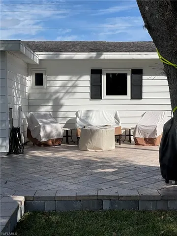 $380,000 | 313 Copeland Avenue, Everglades City, FL 34139