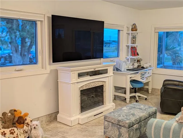 $380,000 | 313 Copeland Avenue, Everglades City, FL 34139