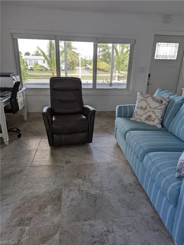 $380,000 | 313 Copeland Avenue, Everglades City, FL 34139