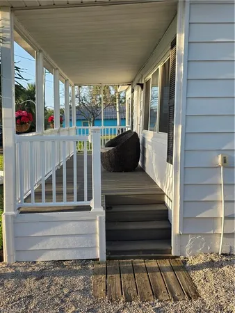 $385,000 | 313 Copeland Avenue, Everglades City, FL 34139