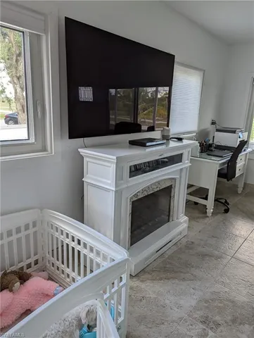 $380,000 | 313 Copeland Avenue, Everglades City, FL 34139