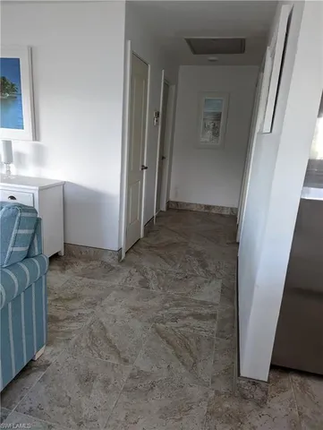 $380,000 | 313 Copeland Avenue, Everglades City, FL 34139