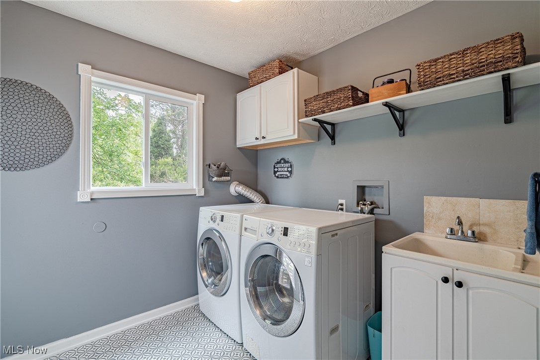 7170 Lafayette Road Medina, OH 44256 - Photo 30 of 49 Gallery Image 30
