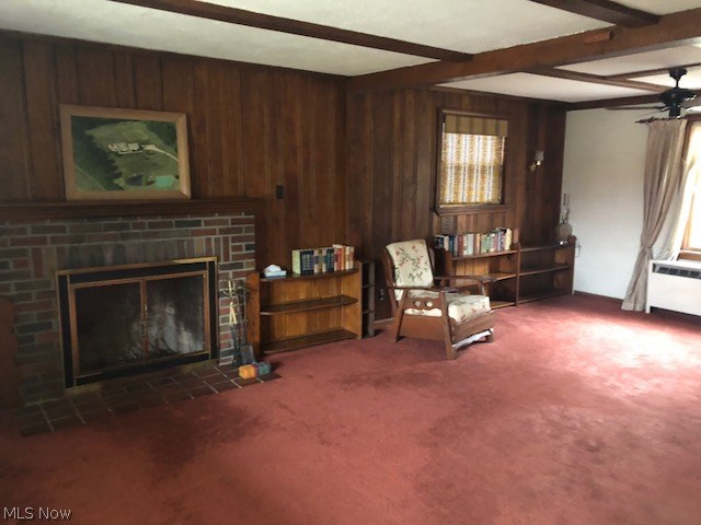 10406 Cedar Road Chesterland, OH 44026 - Photo 6 of 25