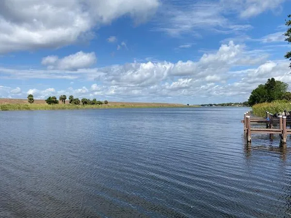 $1,000 | 8680 Highway 441, Unit B3, Okeechobee, FL 34974