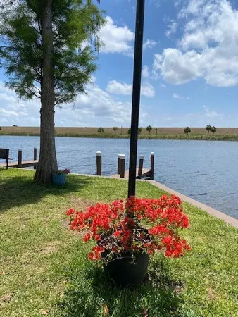 $1,000 | 8680 Highway 441, Unit B3, Okeechobee, FL 34974