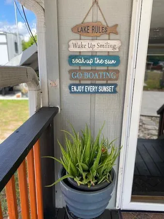 $1,000 | 8680 Highway 441, Unit B3, Okeechobee, FL 34974