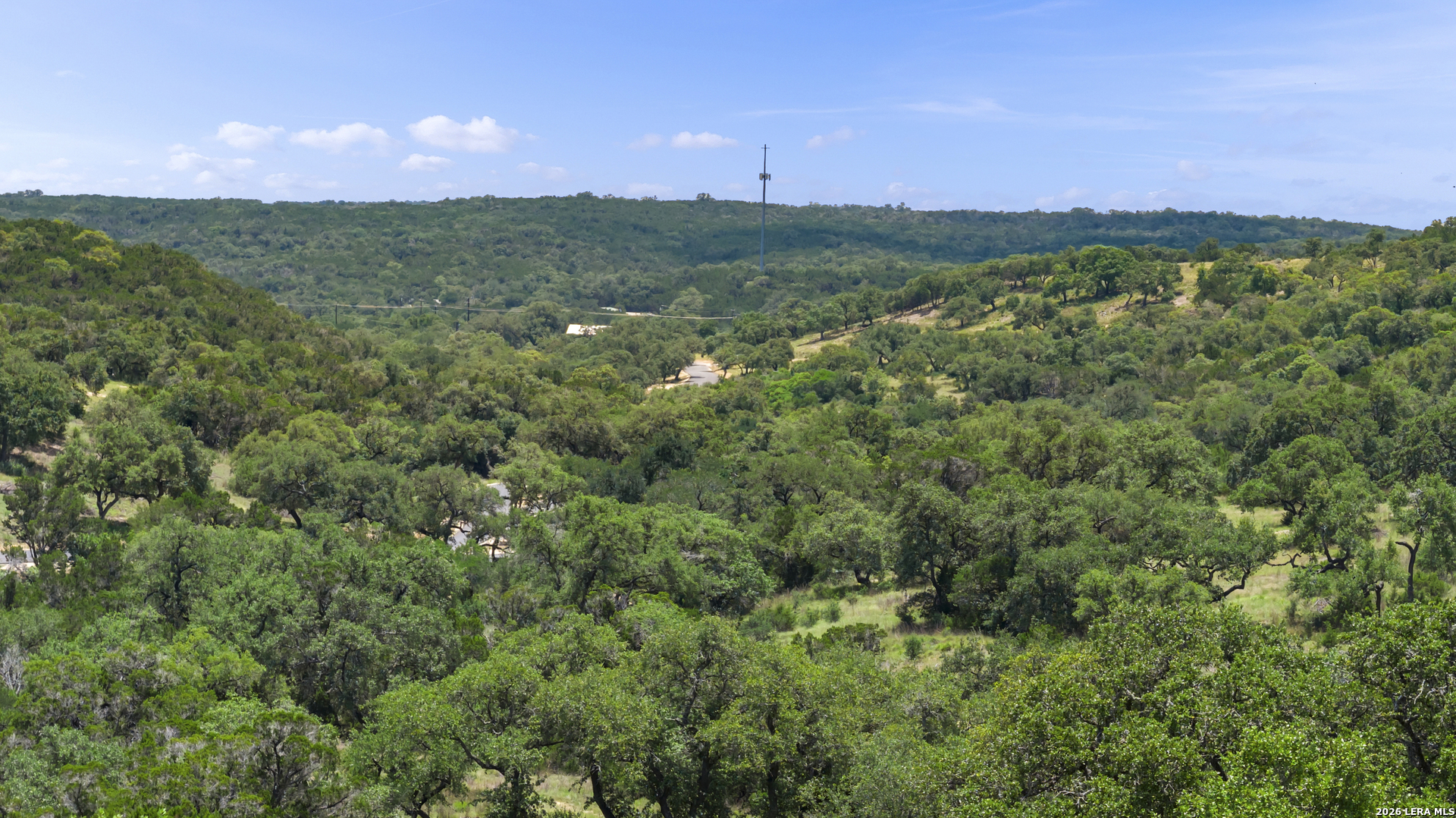 29091 Cibolo Cliff Road Bulverde, TX 78163 - Photo 7 of 42