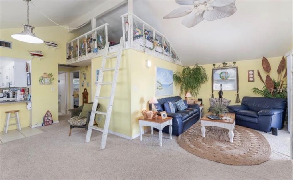3528 West Shell Point Road Ruskin, FL 33570 - Photo 4 of 7