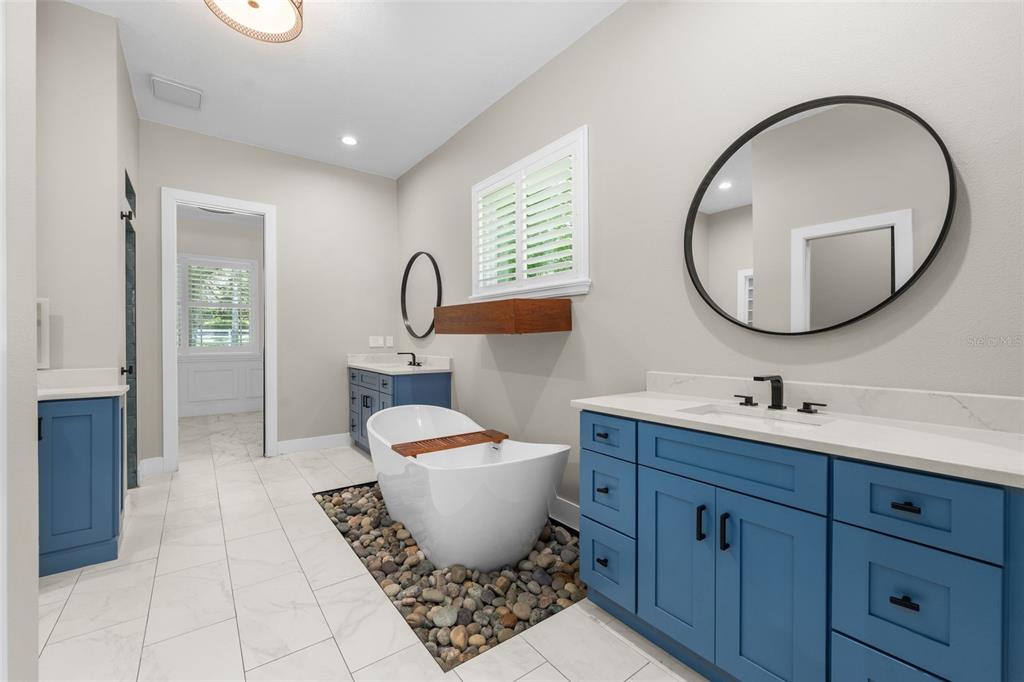 994 Southwest 37th Place Road Ocala, FL 34471 - Photo 15 of 67
