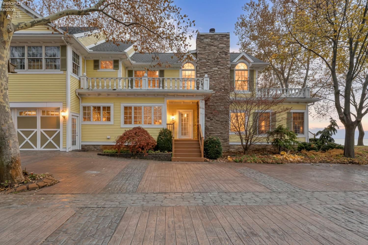351 Chapman Road Put In Bay, OH 43456 - Photo 1 of 75 Gallery Image 1