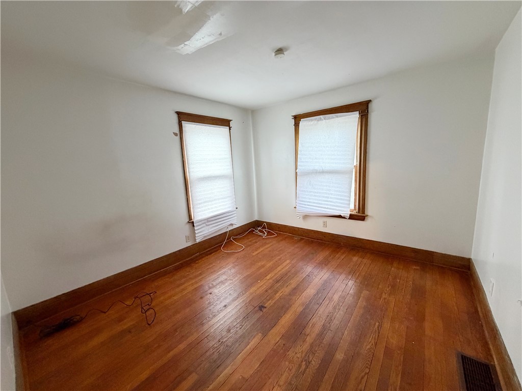 58 Post Avenue Rochester, NY 14619 - Photo 11 of 17