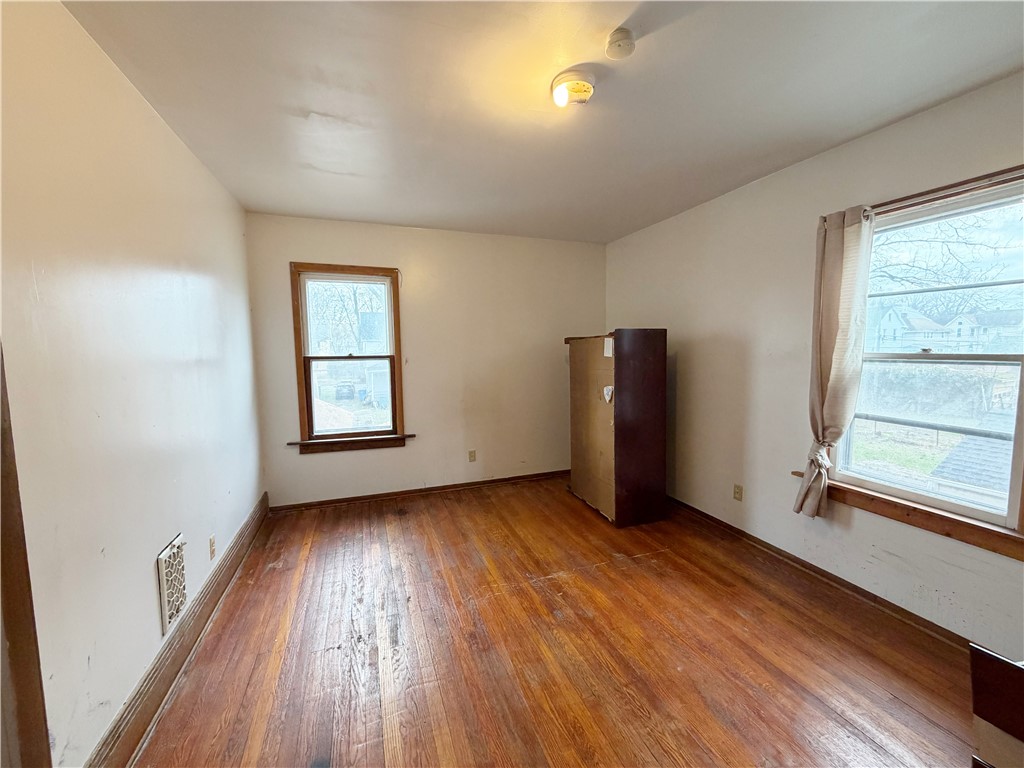 58 Post Avenue Rochester, NY 14619 - Photo 12 of 17