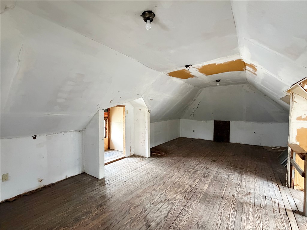 58 Post Avenue Rochester, NY 14619 - Photo 13 of 17