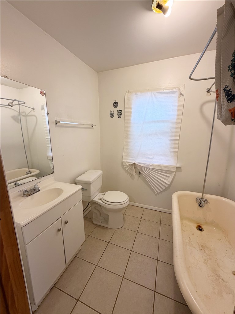 58 Post Avenue Rochester, NY 14619 - Photo 16 of 17